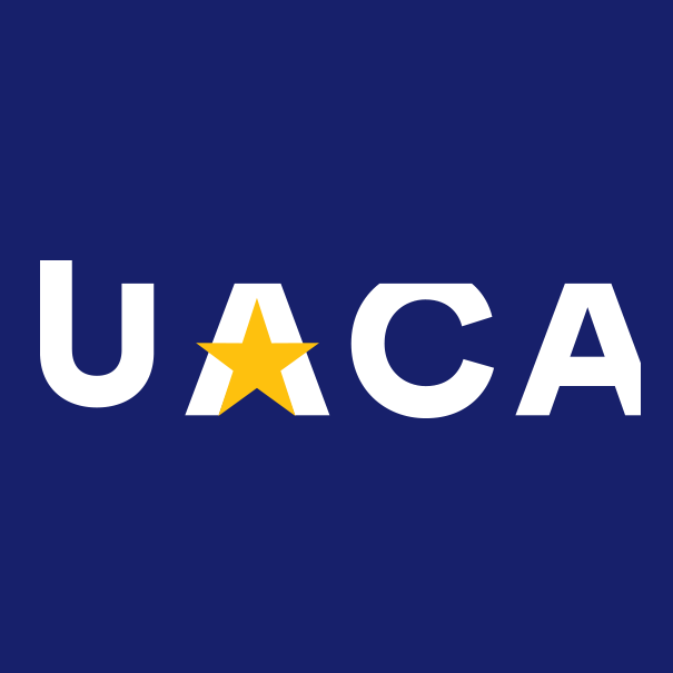 Universidad